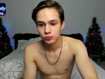webcam man cuute_boy image #3440333