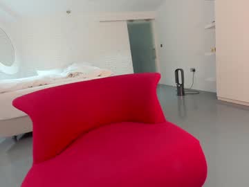 webcam girl ehotlovea image #5142875