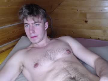 webcam man megamaxxxl image #1516844