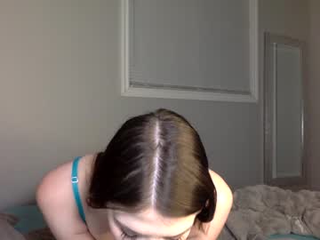 webcam couple sunshinedarling1 image #4129245