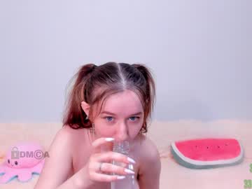webcam girl yuki_04 image #985254