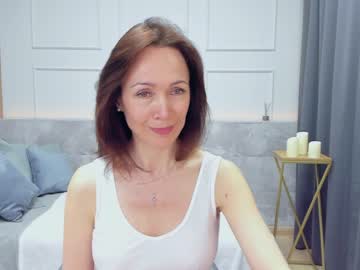 webcam girl mariagold image #6890638