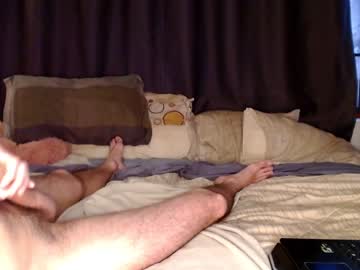 webcam couple sarahxsamantha image #904387