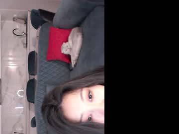 webcam girl _bilberry_ image #3001045