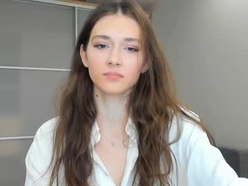 webcam girl willa_williams image #2742039