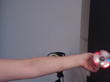 webcam girl skyewatson image #2466667
