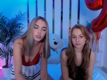 webcam girl amelia__williams image #662549