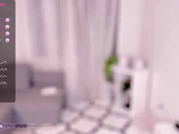 webcam girl ester_sos image #5660873