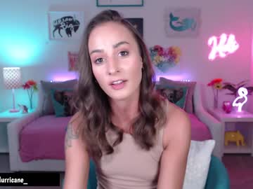 webcam girl holihurricane image #6739877