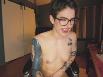 webcam girl aynmarie image #6279745