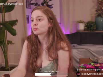 webcam couple marymoody image #909873