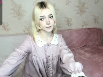 Cam for misamalady