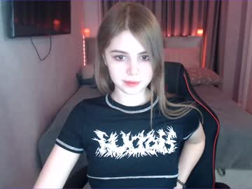 webcam girl tripleprinces image #5868246