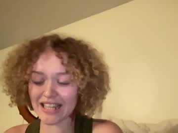 webcam girl vixenreg image #6231164