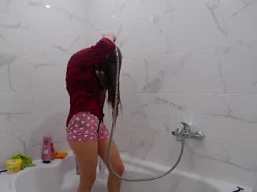webcam girl nancycute__ image #185648