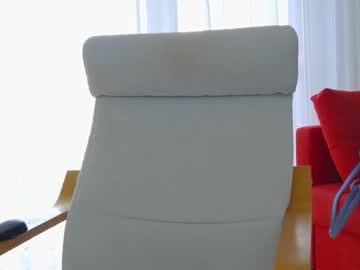 webcam girl florentina2004 image #4539979