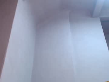 webcam man tralalabala image #743308