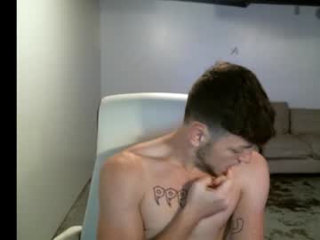 webcam man sexylax69 image #75901