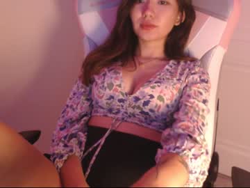 webcam girl aimeclarks image #6040