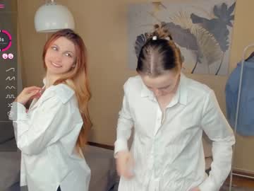 webcam couple _hollydolly_ image #5874464