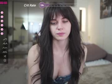 webcam girl oxxme image #6154045