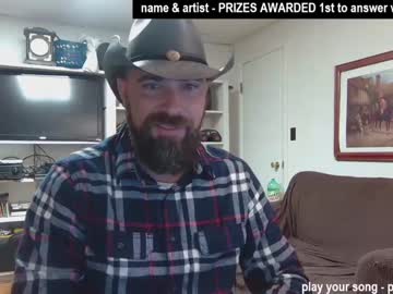 webcam man hardworkertn image #406217