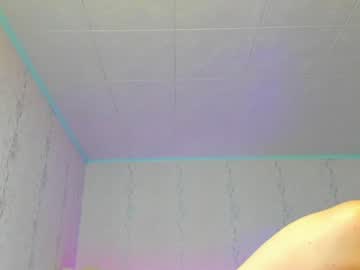 webcam girl tits_your_dreams image #147360