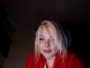 webcam girl kipsy420 image #2074119