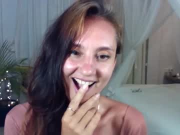webcam couple goddess_marylin image #5392681