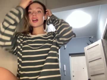 webcam girl angel_from_sky image #5535737