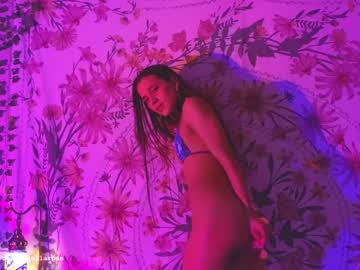 webcam girl _stella_rose_ image #3134684