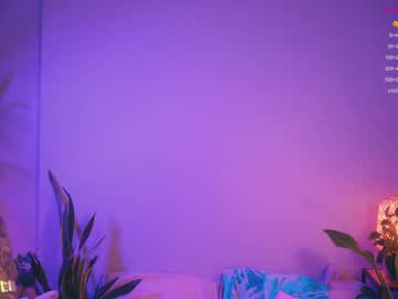 webcam girl ambientink image #2166041