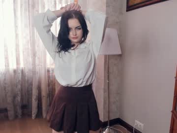 webcam girl cute_caprice image #4429483