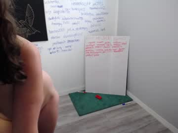 webcam girl yourcrazyneightbor image #2712627