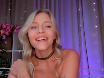webcam girl annbarby image #2334431