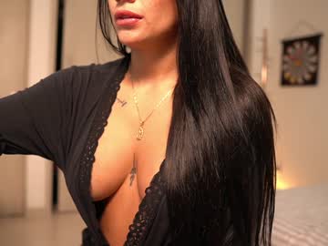 webcam girl ashlyeroberts01 image #3941213