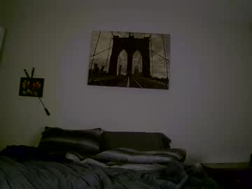 webcam couple breedofglam image #4071353