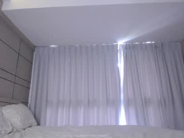 webcam girl teonasafina__ image #4781122