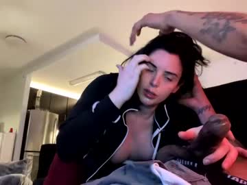 webcam couple don031boi image #1110772