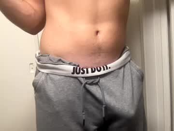 webcam man im20_8inch image #5770481