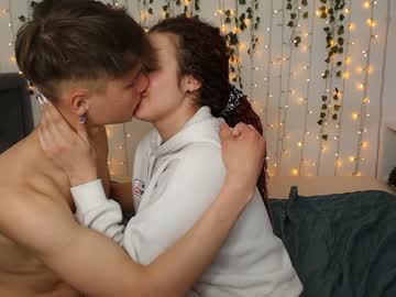 webcam couple hizgi image #4326739