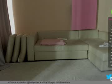 webcam girl hollyextra image #4673851