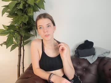 webcam girl jacquelinechurch image #3636516