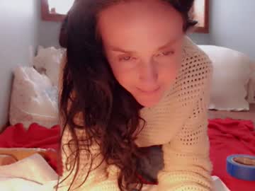 webcam girl lilrosiedoll image #1114227