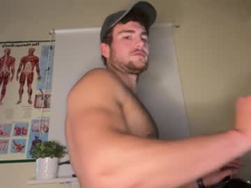 webcam man christiankent0 image #4796731