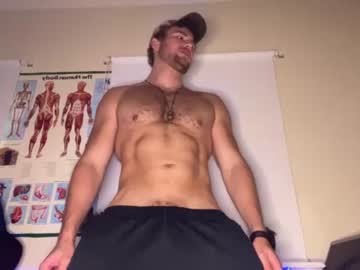 webcam man christiankent0 image #4940718