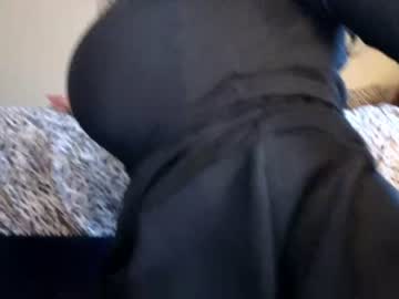 webcam girl napudi1 image #5474119