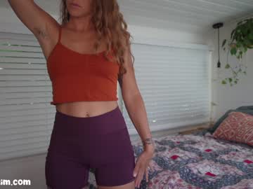 webcam girl naturallkim image #4393119