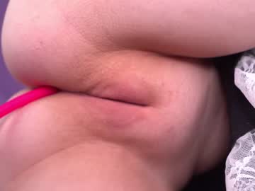 webcam girl superbdolls image #3835850