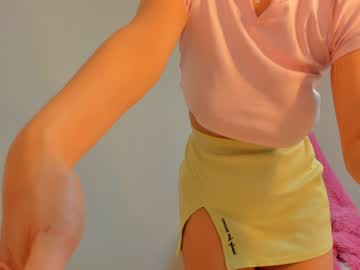 webcam girl haruho image #1421405